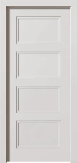 Zero 31 RAL 9016