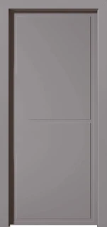 Piana origami 10 PG