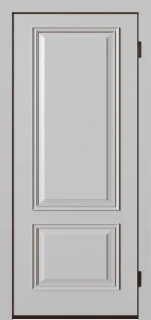 Verona RAL_7039 PZ2