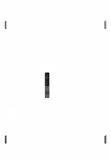 Яг-1
