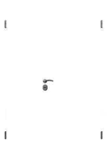 Яг-15А