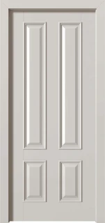 Brussel PF2 Эмаль r9005