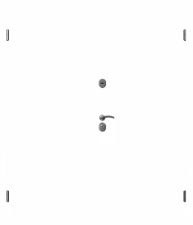 Яг-27