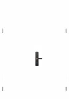 Яг-6А