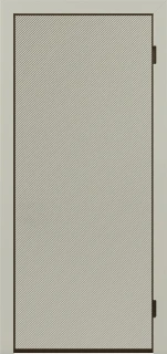 NewYork PF Эмаль 9003