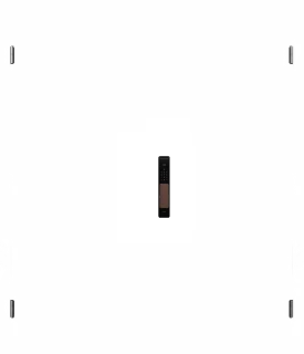 Яг-8