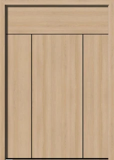 Edge RAL_7024 PF2 ОСФБ