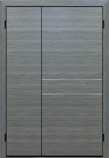 АВП Arpa 11.02 c молдингом 3397 и 0509 ОСФБ