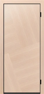 Zero 2 RAL 9001