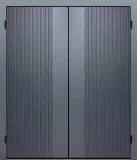 Эмаль с фрезеровкой Ral 7039 Combo 11 ДС
