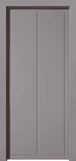 Glass main_in_1 dub_mramorniy