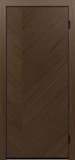 Piana nature 12 PG