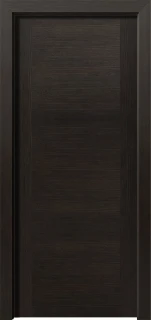 PianaDub 22PG Шпон piana_дуб_молочный