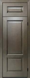19.02.00 Массив ОСФ