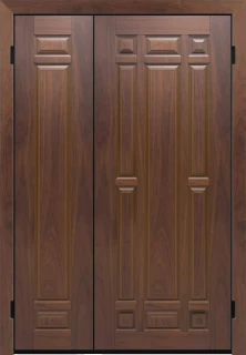 Массив наборный 01.03 дуб Oak graphite