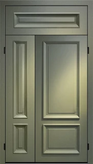 Plastic W1013 NW ОСФБ
