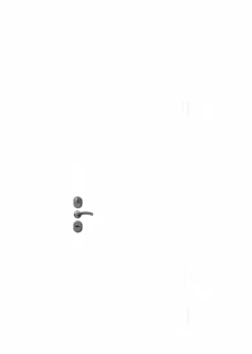 Sanyo D501 Tuya