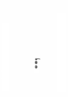 Яг-3А