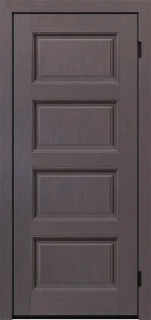Nova 1ПГ Эмаль 9003