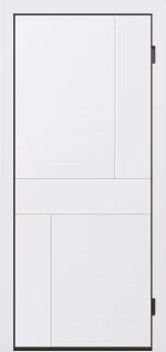 Exit G4M Soft Touch kvarz