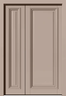 Venezia RAL_7039 PF2 ДСФББ