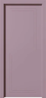 Filo F2 Soft Touch dark_blue