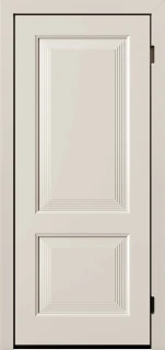 19.02.00 Массив ОСФ