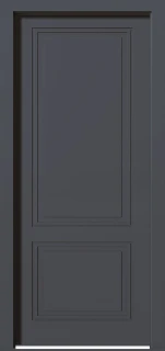 Alfa 2ПГ Эмаль 7036