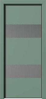 Lucky 3DG Soft Touch light_grey