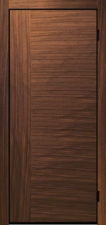 Muar 1019