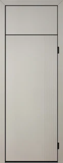 Edge RAL_9005 PF ДСФ