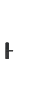 Philips Easy Key 9300