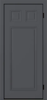 Zeus PG3 Эмаль 9005