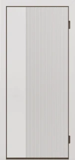 NewYork PF Эмаль 9016