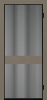 АВП гладкая Fenix 0724