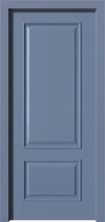 Piana kanadskiy 25 PG