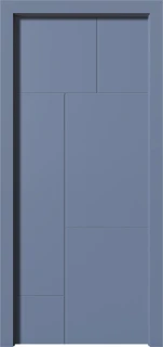Glass main_in_2 Ivory