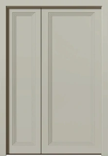 Wave RAL_7016 04 ДСФББ