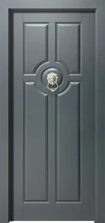Эмаль наборная 07.02 Ral 6002