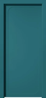 Lucky 22DG Soft Touch dark_blue