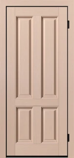 Toulon PF3 Эмаль 9010