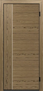 Piana nature 3 PG