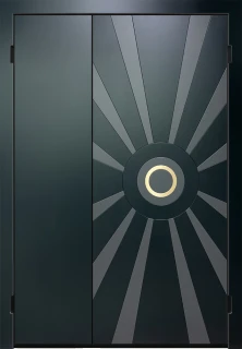 10.34.07 Экошпон ОСФБ