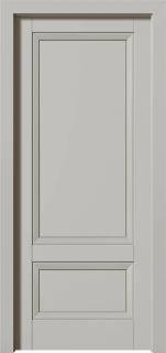 Alfa 2ПГ Эмаль 7024