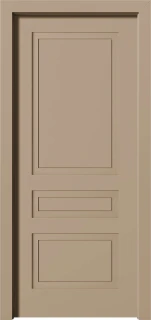 Time 1ПГ Эмаль 7047