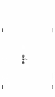 Яг-22