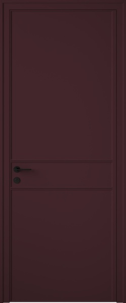 Corner 2