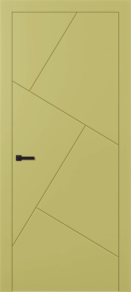 Zero 16