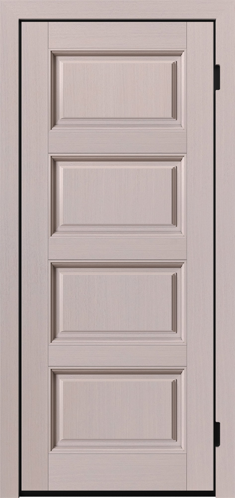 Gent 2 PF4 Массив gent2_DSC_0571(NORDICO)