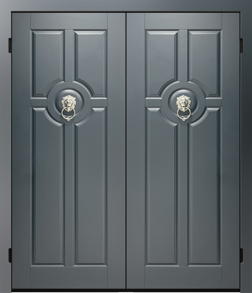 13.14.11 Эмаль ДС